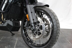 RA1250S 2022 Pan America™ 1250 Special thumb 1