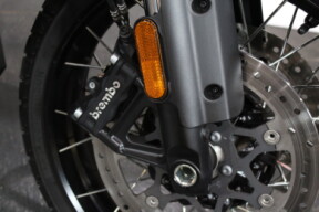 RA1250S 2022 Pan America™ 1250 Special thumb 2