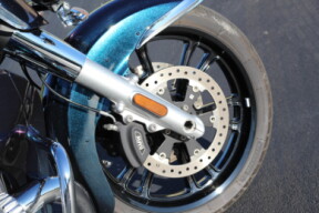  2022 BMW R18 TRANS CONTINENTAL thumb 1