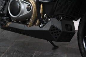 RA1250S 2022 Pan America™ 1250 Special thumb 0