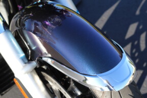  2022 BMW R18 TRANS CONTINENTAL thumb 2