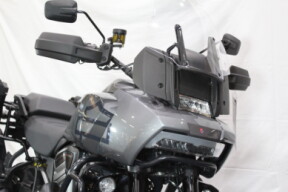 RA1250S 2022 Pan America™ 1250 Special thumb 3