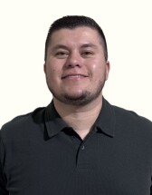 Eduardo Bolaños