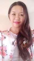 Debbie Cezar