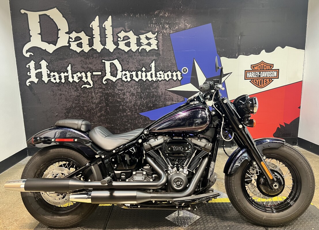 USA製ハーレー Harley-Davidson vintage HATecru USA製ハーレー Harley-Davidson vintage HATecru Motor Monday