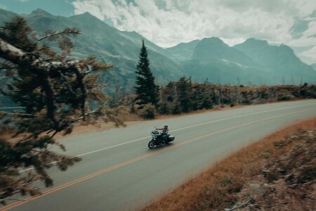 【2月の休業日】