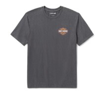 MEN'S SOFTAIL SUNSET TEE