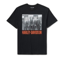 MEN'S FOUNDER'S ARCHIVAL PHOTO TEE
