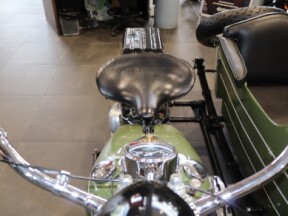 1941 Alpine Green thumb 0