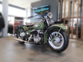1941 Alpine Green thumb 2