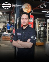 Wawan Setiawan