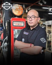 Aribawa Perkasa