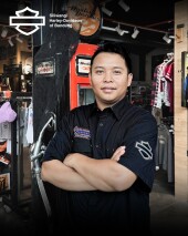 Gelar