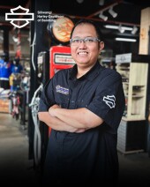 Asep Iskandar