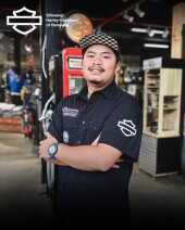 Ahmad Nurjaman