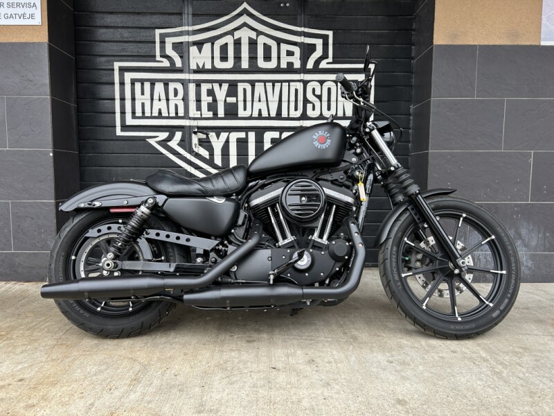 【vintage】Harley Davidson G1 44 Heritage Classic | Harley-Davidson® Vilnius