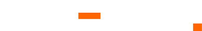 BUY-FAST. logo