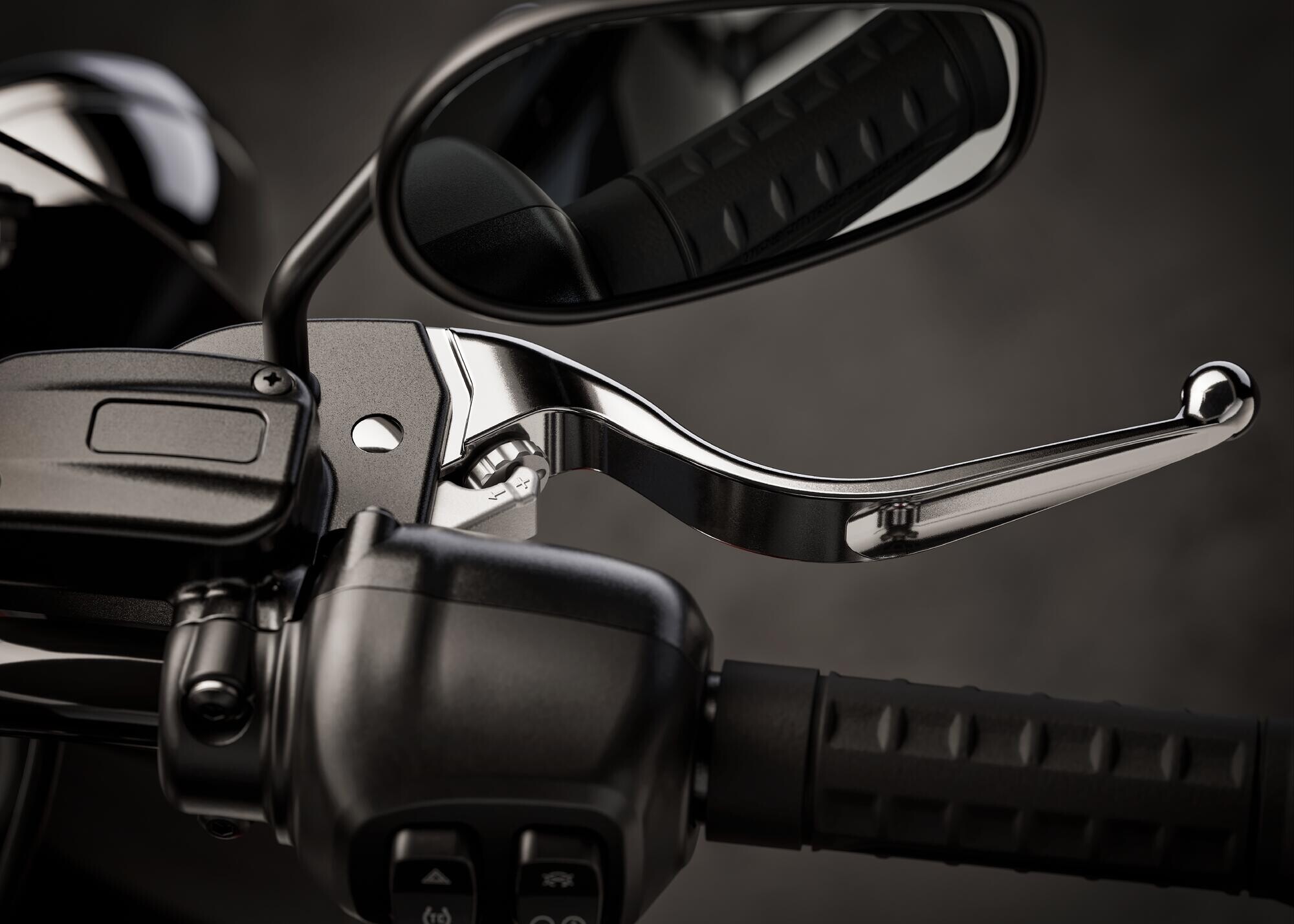 NEW 2025 Harley-Davidson Heritage Classic | Wilkins Harley-Davidson®