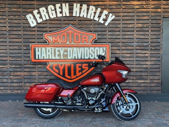 ヤッコカウル Harley-Davidson Puig Dark Night Semi-Fairing Harley Davidson Sportster Iron XL883N