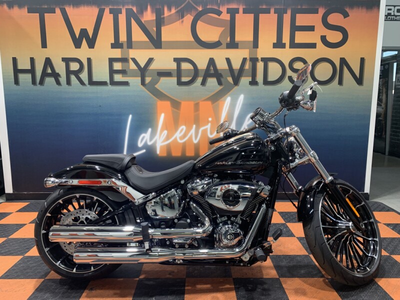 New Harley-Davidson Dyna Wide Glide Motorcycle For Sale Near New Harley-Davidson Dyna Wide Glide Motorcycle For Sale Near