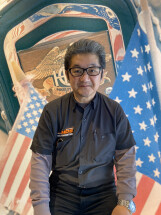 AKIHIRO　NOJIMA