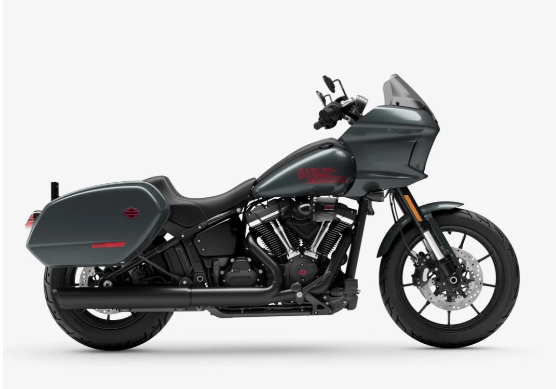 【プラレディア】×2棟 2025年NEW MODEL全貌が明らかに！（価格は未定） | Harley
