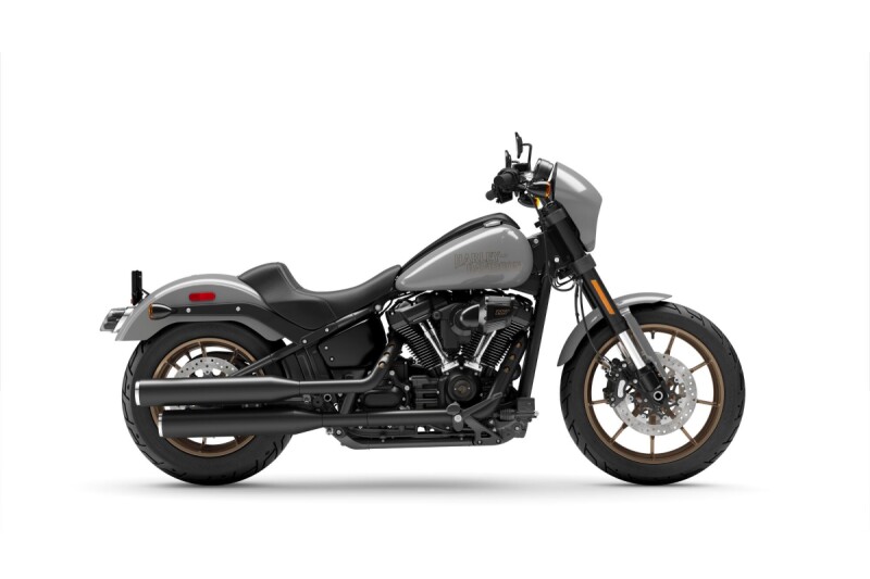 ハーレーダビッドソン　ライディングギアー　デッドストック　新品 ライディングギア | Harley-Davidson® 札幌