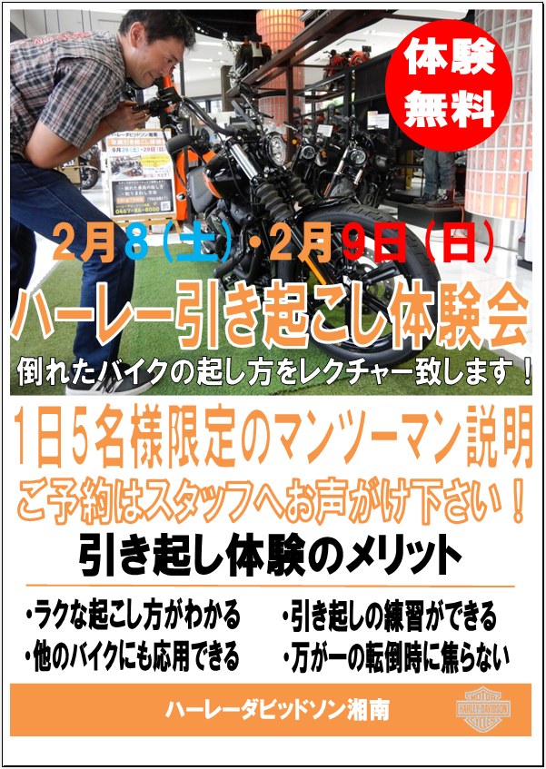 2f24248a489ae266f9cc96c0ae721977_b0bf16dcc08f88ab.png