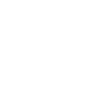 Harley-Davidson® Petaling Jaya logo
