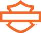 Santa Maria Harley-Davidson logo