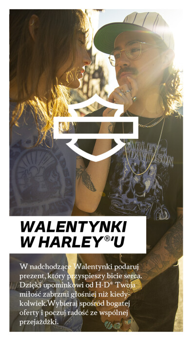 WALENTYNKI 2025
