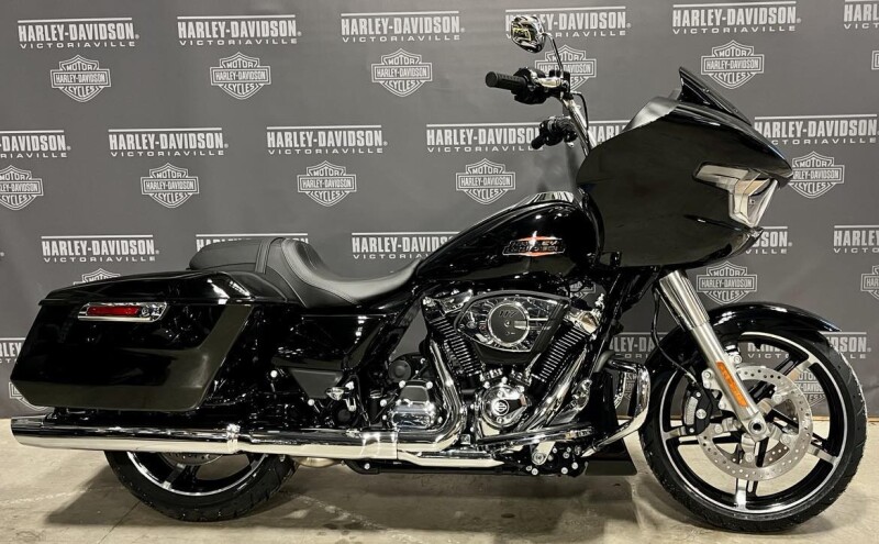 3.99% APR & 0% Down | Victoriaville Harley Davidson®