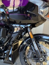 FLTRXSE 2025 CVO™ Road Glide™ thumb 2
