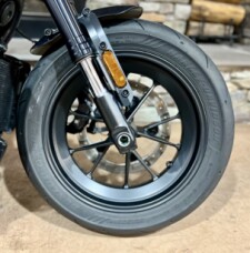 2023 RH1250S - SportsterS thumb 2