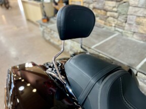2024 FLTRX - Road Glide thumb 0