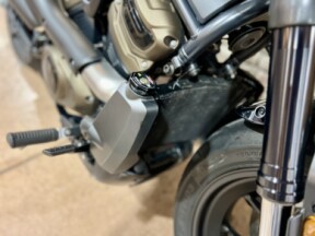 2023 RH1250S - SportsterS thumb 1