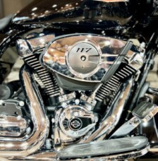 2024 FLTRX - Road Glide thumb 2
