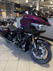 FLTRXSE 2025 CVO™ Road Glide™ thumb 0