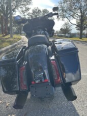 2025 Harley-Davidson<sup>®</sup> Road Glide® thumb 0