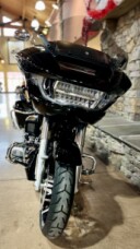 2024 FLTRX - Road Glide thumb 3