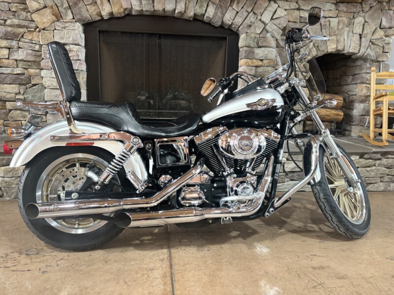 New & Used Bikes | Mechanicsburg, PA | Appalachian Harley