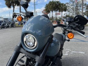 FXLRS 2024 Low Rider® S thumb 2