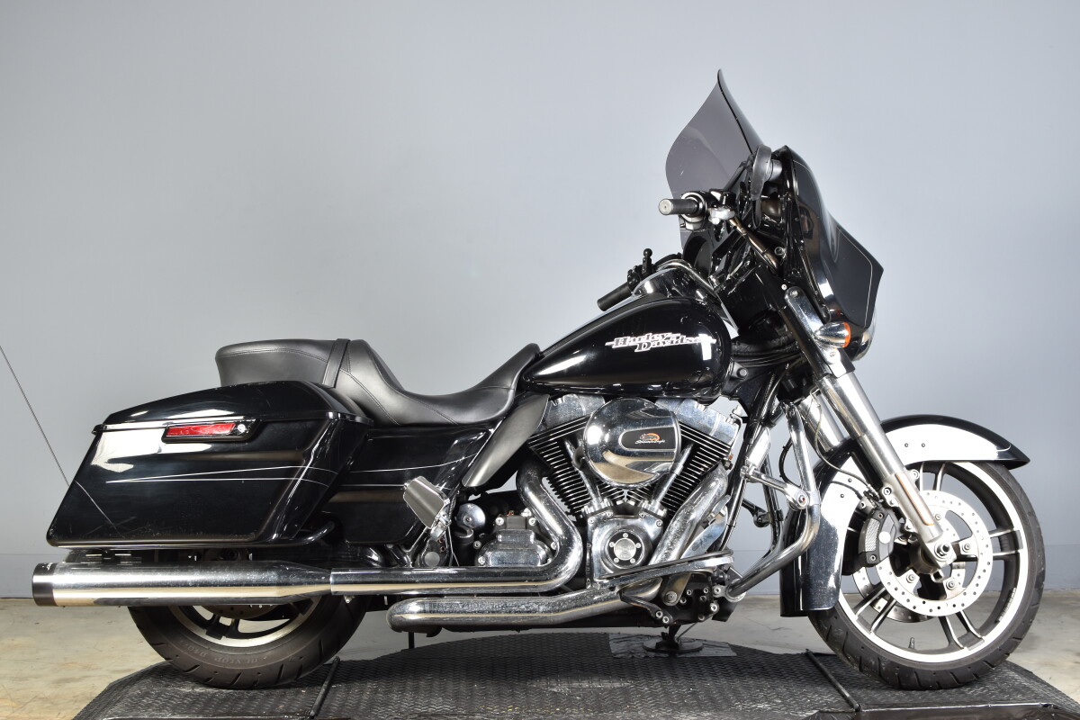 自動車 Harley-Davidson Police 1200 Police and Rescue Motorcycles | Harley-Davidson USA
