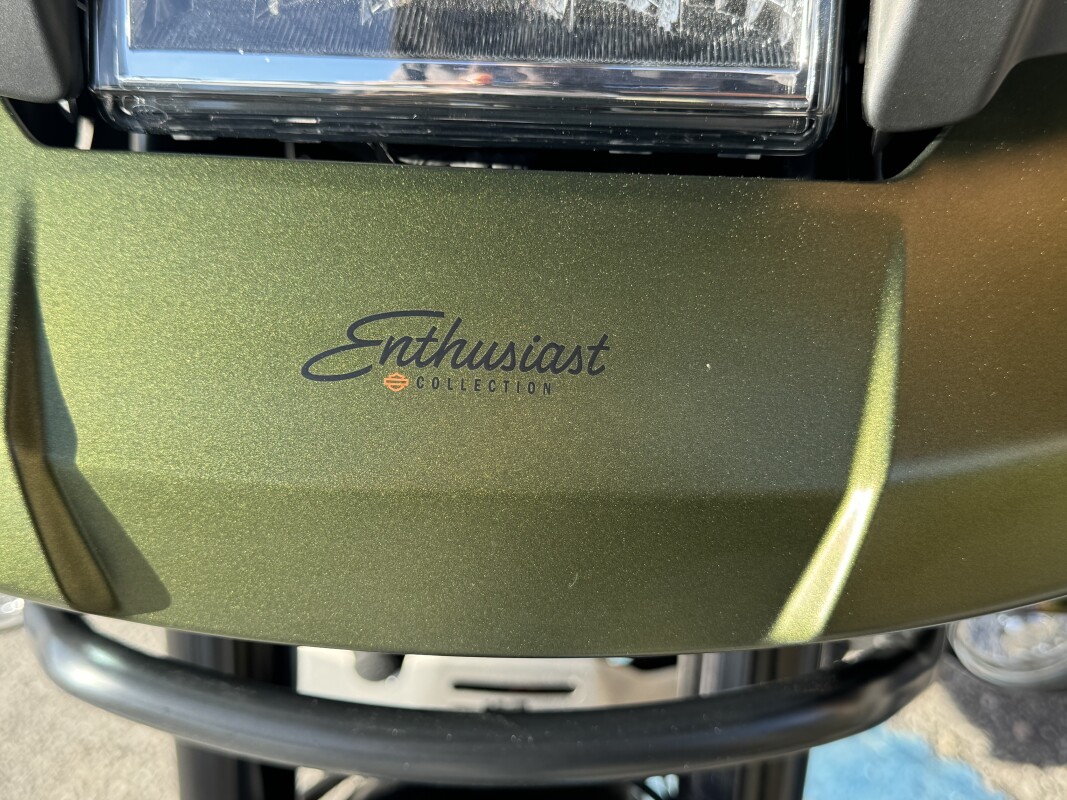 RA1250S 2022 Pan America 1250 Special - Photo 9