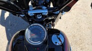 2025 Harley-Davidson® Heritage Classic