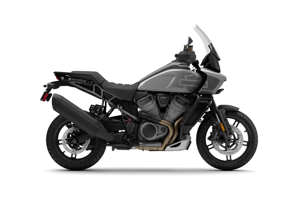 38ac9d4f7e01e289362b2409842a80