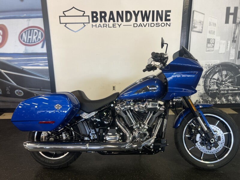 Harley-Davidson レディーM値下げ hqdefault.jpg