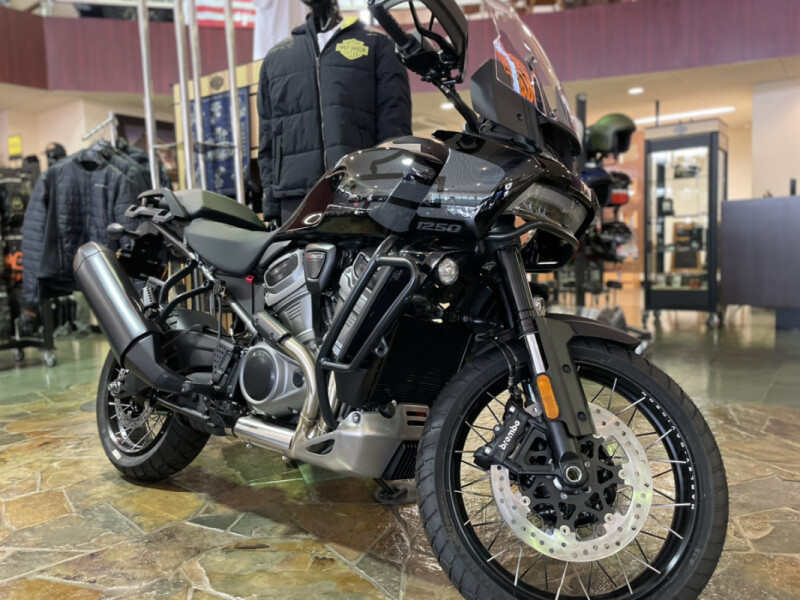 兵庫県神戸市より！ハーレーダビッドソン折りたたみ自転車です。 兵庫県神戸市より！ハーレーダビッドソン折りたたみ自転車 送料