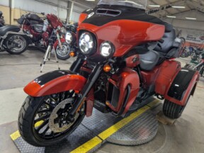 Inventory | Three Rivers Harley-Davidson®