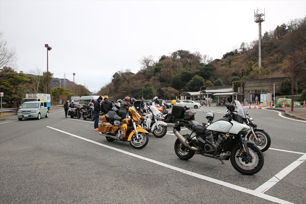 7958eb7e3f36ff7f4d4ef63b19eaf1da_7fe370ab6eb95055.jpg